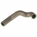 Gates 21778 Lower Radiator Hose 