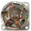 Airtex Aw9309 Engine Water Pump
