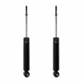 Unity Automotive 2-213150-001 Front Replacement Shock Absorber Kit Fits 1983-1989 Ford Ranger 