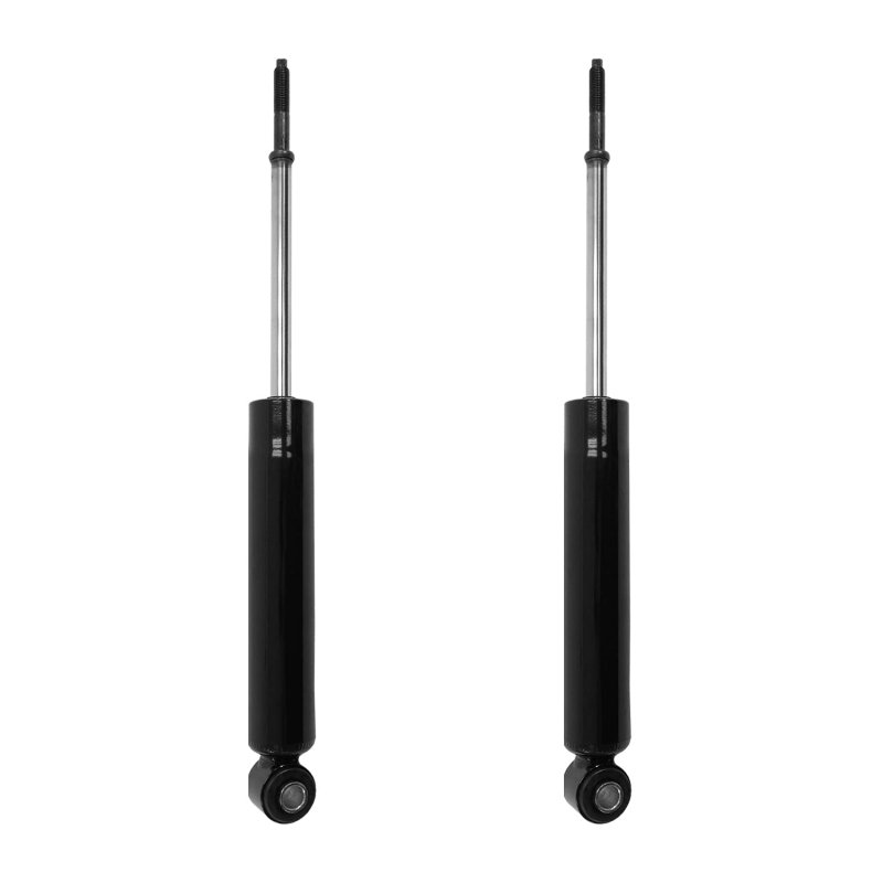 Unity Automotive 2-213150-001 Front Replacement Shock Absorber Kit Fits 1983-1989 Ford Ranger