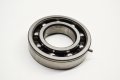 Ski-doo New Oem Engine Crank Crankshaft Ball Bearing Formula Mach 1 Z Gt