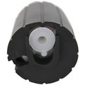 Jdmspeed New 255lph High Flow Performance Fuel Pump With Install Kit Gss341 Replacement
