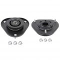 Ocpty Strut Mounting Ki Front Mounts For 2004 2005 2006 2007 2008 2009 Toyota Paseo 1 5l