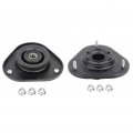 Ocpty Strut Mounting Ki Front Mounts For 2004 2005 2006 2007 2008 2009 Toyota Paseo 1 5l