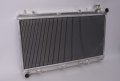 Zongheng Full Aluminum Cooling Radiator For 2004-2008 Subaru Forester Xt 2005 2006 2007 2008