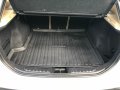 Eaccessories Rgo Liner Trunk T For Bmw X1 E84 2010-2015 A Weather-resistants Cars With Raised Lip A Non-slip Car Mat Rubber A 