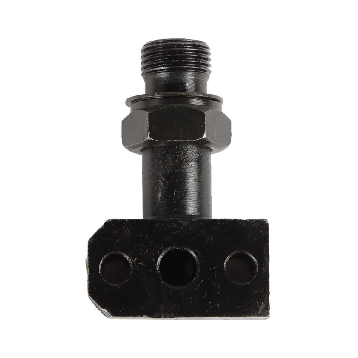 6 0l Stc Hpop Fitting Update O-ring Repair Kit Replacement For F250 F350 F450 F550 With Diesel Engines 4c3z-9b246-f