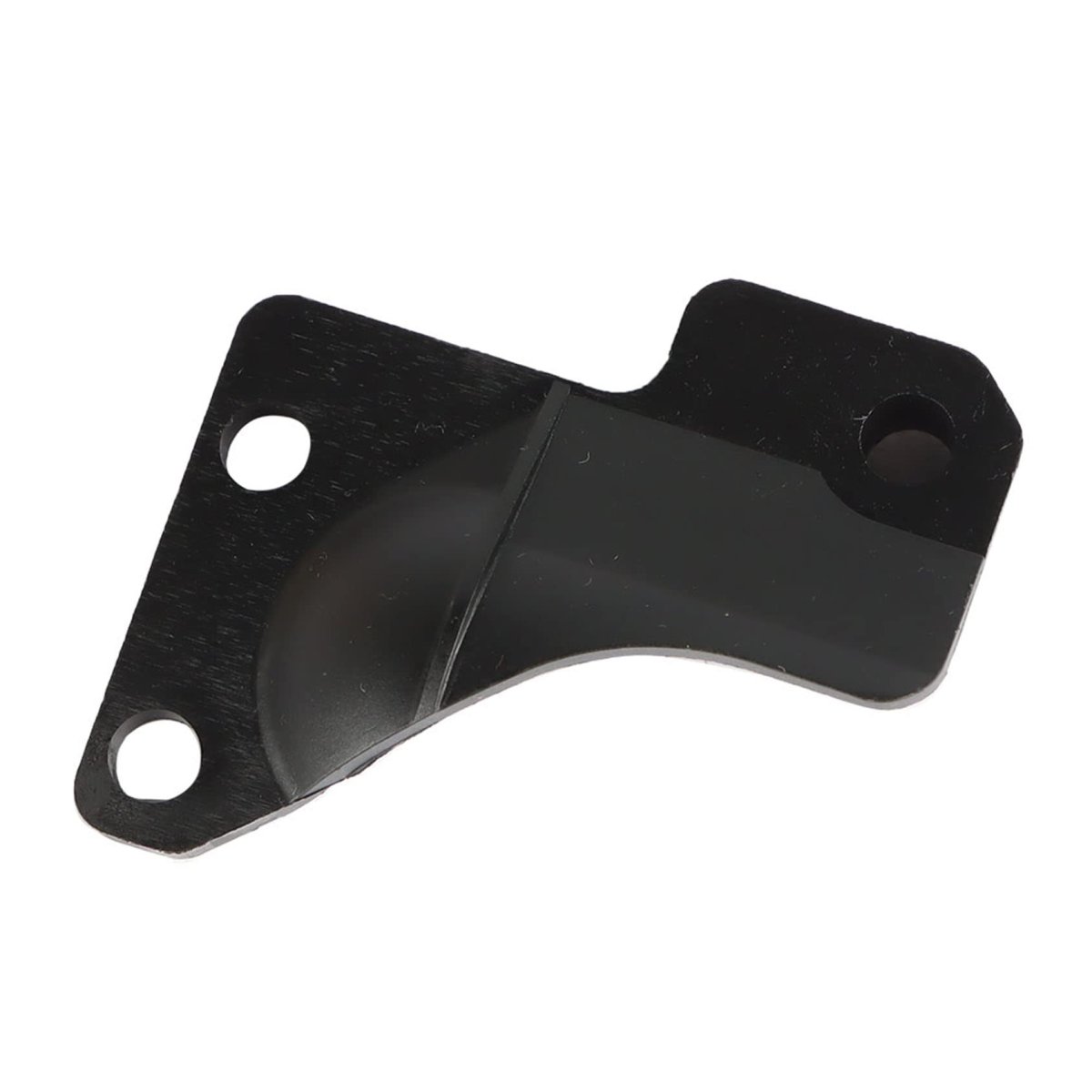 6 0l Stc Hpop Fitting Update O-ring Repair Kit Replacement For F250 F350 F450 F550 With Diesel Engines 4c3z-9b246-f