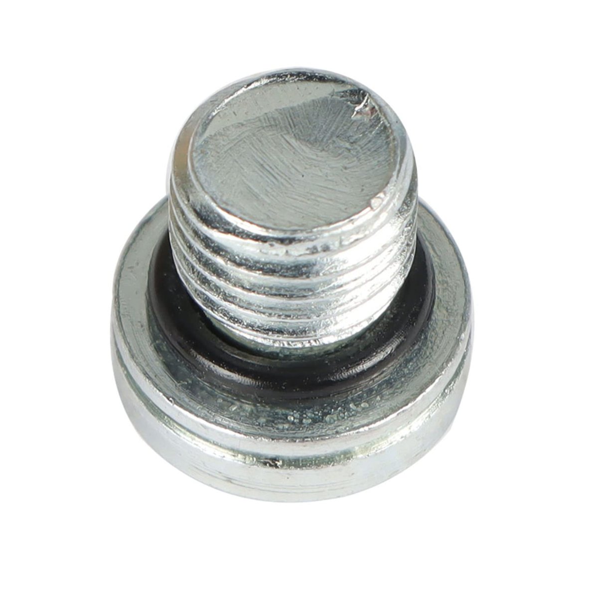 6 0l Stc Hpop Fitting Update O-ring Repair Kit Replacement For F250 F350 F450 F550 With Diesel Engines 4c3z-9b246-f