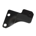 6 0l Stc Hpop Fitting Update O-ring Repair Kit Replacement For F250 F350 F450 F550 With Diesel Engines 4c3z-9b246-f