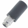 Solarhome New Hand Primer Compatible With Case John Deere Mercedes Bosch Mack Cummins