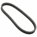 Caltric Drive Belt For Polaris Scrambler 400 1995-2002