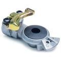 Roadpro Rp-3631 Gold Universal Gladhand 