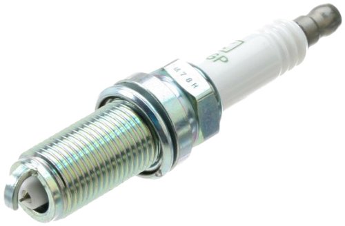 Ngk Spark Plug G-power Lfr5agp