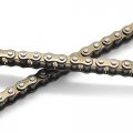 Cam Chain Timing Replacing For Honda 14401-410-003 Tl250 Trials 1975-1976 Xl250 Motosport Cb350g Super Sport 1969 Cb750a