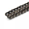 Cam Chain Timing Replacing For Honda 14401-410-003 Tl250 Trials 1975-1976 Xl250 Motosport Cb350g Super Sport 1969 Cb750a
