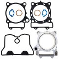 Niche Big Bore Cylinder Gasket Kit For Polaris Predator Outlaw 500 104 8mm 