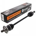 Niche High Strength Front Axle For 2006-2015 Arctic Cat Prowler 500 550 650 700 1000 1502-939