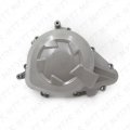 Httmt Mt313-040b- Left Motorcycle Engine Stator Cover Crankcase Compatible With Kawasaki Z1000 2011-2014