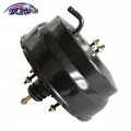 Tom Power Brake Booster For 1998 1999 2000 2001 2002 2003 Toyota Sienna