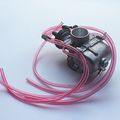Kipa Pwk35 Air Strike 35mm Pwk Carburetor For Kawasaki Kdx200 Banshee Yfz350 With Bore Size Carb Keihin 016 150