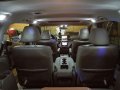 White Interior Led Lights Kit For Jeep Grand Cherokee 2011 2020 Super Bright 6000k Bulbs With License Plate And Install Tool 15