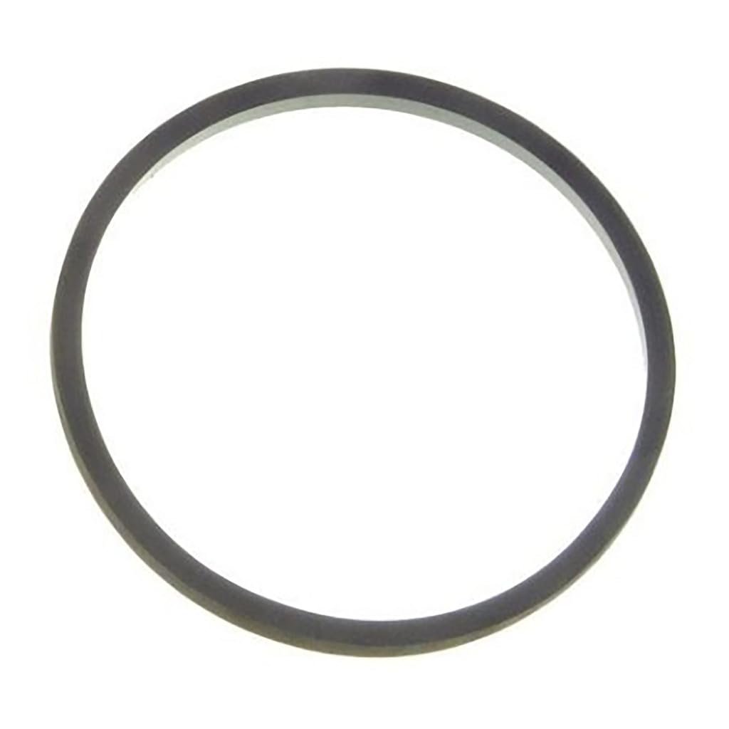 Disc Brake Caliper Repair Kit For Audi A6 2003 2011 2 12 In Bore Size Replacement F32z 2221 A Regular Grade Front Position