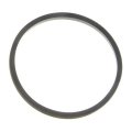 Disc Brake Caliper Repair Kit For Audi A6 2003 2011 2 12 In Bore Size Replacement F32z 2221 A Regular Grade Front Position
