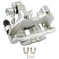 Brake Caliper 18b4719 1pcs Rear Right Replacement Fit 2003-2005 For Buick Park Avenue 2000-2005 Cadillac Deville 2000-2004 