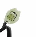 New Voltage Regulator Rectifier For Arctic Cat 400 Man 4x4 Manual 2001-2004 2002 2003 500 Trv Automatic 2003-2006