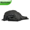 Lower Engine Oil Pan Replacement For 2009-2016 A4 Qua-ttro 06h103600aa