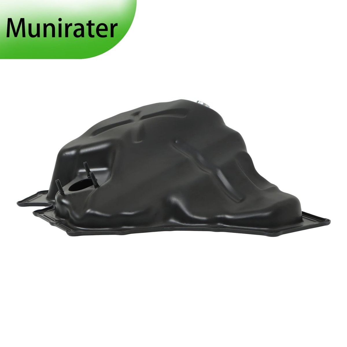 Lower Engine Oil Pan Replacement For 2009-2016 A4 Qua-ttro 06h103600aa