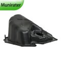 Lower Engine Oil Pan Replacement For 2009-2016 A4 Qua-ttro 06h103600aa