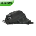 Lower Engine Oil Pan Replacement For 2009-2016 A4 Qua-ttro 06h103600aa
