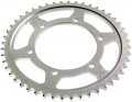 Sunstar 2-130846 46-teeth 420 Chain Size Rear Steel Sprocket 