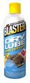 Advanced Dry Lube With Teflon 16-tdl Spray Lubricant For Locks Hinges And Plastics Clear 9 3 Fluid Ounces 