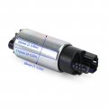 Topteng Motorcycle Fuel Pump Filter For Bmw F650 Gs R13 1999-2007 Dakar Cs Scrarver K14 2000-2005 G650 2008-2015