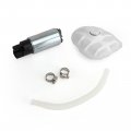 Topteng Motorcycle Fuel Pump Filter For Bmw F650 Gs R13 1999-2007 Dakar Cs Scrarver K14 2000-2005 G650 2008-2015