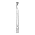 Oemtools 25239 Brake Spoon For Imports Tool Inserts Into Backing Plate To Adjusts Two Head Angles Rear And Front Brake
