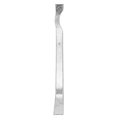 Oemtools 25239 Brake Spoon For Imports Tool Inserts Into Backing Plate To Adjusts Two Head Angles Rear And Front Brake