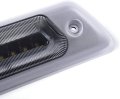 Led 3rd Brake Light For Ford F150 2009 2014 High Mount Rear Cargo Tail Lamp Clear Lens Black Housing Waterproof Assembly