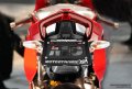 Fender Eliminator Kit For Ducati Panigale V4 V2 2018-2023 Streetfighter 2022-2023