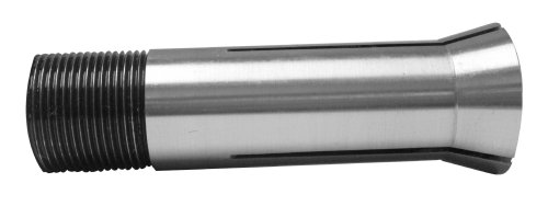 19 32 In 2a Round Collet For Router