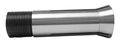 19 32 In 2a Round Collet For Router