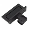 Auto Tailgate Release Switch 15060932 Fit For Chevrolet Hhr 2008-2011 