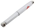 Kyb Kg4034 Gas-a-just Monotube Shock 