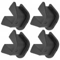 Caltric Clutch Slider Compatible With Yamaha 16b-17653-00-00 2mb-e7653-00-00 3b4-17653-00-00