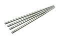 Jet Needle Hsr42 Leaner J8-8ddy01-98 For Carburetors 1 Pack 