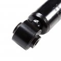 Ocpty Stabilizer Bar Link Rear Shock Absorber Assembly Suspension Parts Fits 2007 2008 2009 2010 2011 2012 For Toyota Yaris