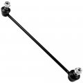 Ocpty Stabilizer Bar Link Rear Shock Absorber Assembly Suspension Parts Fits 2007 2008 2009 2010 2011 2012 For Toyota Yaris